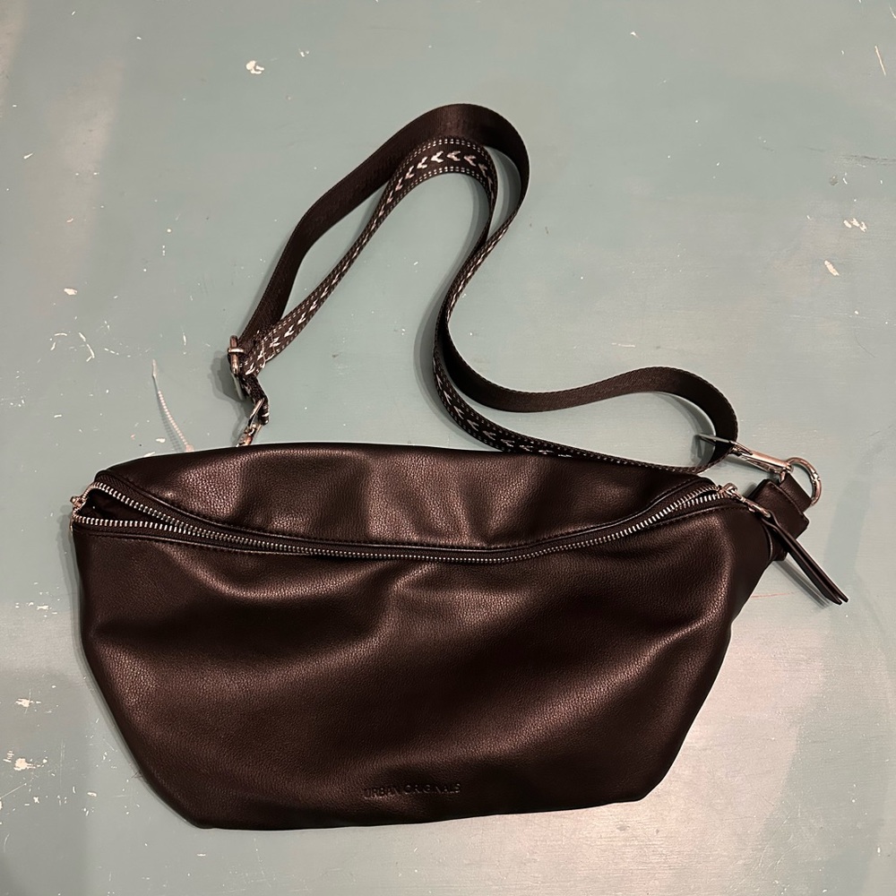 Urban Originals Bag